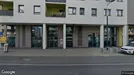 Apartment for rent, Vienna Donaustadt, Vienna, Sonnenallee<span class="blurred street-number" onclick="ProcessAdRequest(16527598)"><span class="hint">See no.</span>[xxxxxx]</span>