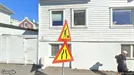 Apartment for rent, Stavanger, Rogaland, Eiganesveien<span class="blurred street-number" onclick="ProcessAdRequest(16527611)"><span class="hint">See no.</span>[xxxxxx]</span>