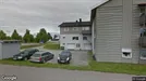 Apartment for rent, Eidsvoll, Akershus, Trondheimsvegen<span class="blurred street-number" onclick="ProcessAdRequest(16527612)"><span class="hint">See no.</span>[xxxxxx]</span>