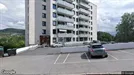 Apartment for rent, Oslo Nordre Aker, Oslo, Frysjaveien<span class="blurred street-number" onclick="ProcessAdRequest(16527613)"><span class="hint">See no.</span>[xxxxxx]</span>