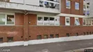 Apartment for rent, Oslo Sagene, Oslo, Sandakerveien<span class="blurred street-number" onclick="ProcessAdRequest(16527619)"><span class="hint">See no.</span>[xxxxxx]</span>