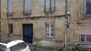 Apartment for rent, Bordeaux, Nouvelle-Aquitaine, Rue Marbotin<span class="blurred street-number" onclick="ProcessAdRequest(16527624)"><span class="hint">See no.</span>[xxxxxx]</span>
