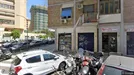 Apartment for rent, Roma Municipio V – Prenestino/Centocelle, Rome, Via Flavio Stilicone<span class="blurred street-number" onclick="ProcessAdRequest(16527659)"><span class="hint">See no.</span>[xxxxxx]</span>