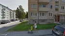 Apartment for rent, Tallinn Kesklinna, Tallinn, A. H. Tammsaare tee<span class="blurred street-number" onclick="ProcessAdRequest(16527800)"><span class="hint">See no.</span>[xxxxxx]</span>