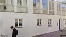 Apartment for rent, Odense C, Odense, Nedergade<span class="blurred street-number" onclick="ProcessAdRequest(16527828)"><span class="hint">See no.</span>[xxxxxx]</span>