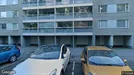 Apartment for rent, Tampere Keskinen, Tampere, Kortelahdenkatu<span class="blurred street-number" onclick="ProcessAdRequest(16527956)"><span class="hint">See no.</span>[xxxxxx]</span>