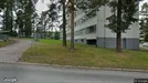 Apartment for rent, Hyvinkää, Uusimaa, Venlankatu<span class="blurred street-number" onclick="ProcessAdRequest(16527960)"><span class="hint">See no.</span>[xxxxxx]</span>