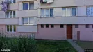 Apartment for rent, Tábor, Jihočeský kraj, Sokolovská<span class="blurred street-number" onclick="ProcessAdRequest(16527974)"><span class="hint">See no.</span>[xxxxxx]</span>