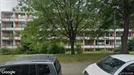 Apartment for rent, Zlín, Zlínský kraj, Družstevní<span class="blurred street-number" onclick="ProcessAdRequest(16527976)"><span class="hint">See no.</span>[xxxxxx]</span>