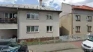 Apartment for rent, Zlín, Zlínský kraj, L. Váchy<span class="blurred street-number" onclick="ProcessAdRequest(16527978)"><span class="hint">See no.</span>[xxxxxx]</span>