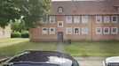 Apartment for rent, Salzgitter, Niedersachsen, Am Haudorn<span class="blurred street-number" onclick="ProcessAdRequest(16527985)"><span class="hint">See no.</span>[xxxxxx]</span>