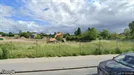 Apartment for rent, Slagelse, Region Zealand, Kalvehaven<span class="blurred street-number" onclick="ProcessAdRequest(16528184)"><span class="hint">See no.</span>[xxxxxx]</span>