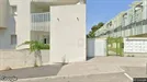 Apartment for rent, Montpellier, Occitanie, Rue de la Laïcité<span class="blurred street-number" onclick="ProcessAdRequest(16528370)"><span class="hint">See no.</span>[xxxxxx]</span>