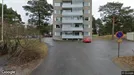 Apartment for rent, Rauma, Satakunta, Töyrynkuja<span class="blurred street-number" onclick="ProcessAdRequest(16528495)"><span class="hint">See no.</span>[xxxxxx]</span>