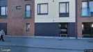 Apartment for rent, Pori, Satakunta, Itsenäisyydenkatu<span class="blurred street-number" onclick="ProcessAdRequest(16528499)"><span class="hint">See no.</span>[xxxxxx]</span>