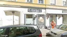 Apartment for rent, Vienna Hernals, Vienna, Kalvarienberggasse<span class="blurred street-number" onclick="ProcessAdRequest(16529138)"><span class="hint">See no.</span>[xxxxxx]</span>