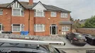 Apartment for rent, Derby - Derbyshire, East Midlands, Empress Court<span class="blurred street-number" onclick="ProcessAdRequest(16529509)"><span class="hint">See no.</span>[xxxxxx]</span>