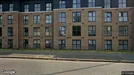 Apartment for rent, Derby - Derbyshire, East Midlands, Fox House<span class="blurred street-number" onclick="ProcessAdRequest(16529514)"><span class="hint">See no.</span>[xxxxxx]</span>
