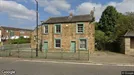 Apartment for rent, Shildon - County Durham, North East, Byerley Road<span class="blurred street-number" onclick="ProcessAdRequest(16529522)"><span class="hint">See no.</span>[xxxxxx]</span>