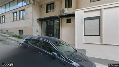 Apartments for rent in Ioannina - Photo from Google Street View