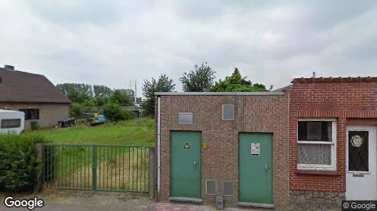 Apartments for rent in Herent - Photo from Google Street View