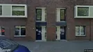 Apartment for rent, Utrecht Vleuten-De Meern, Utrecht, St.-Pietersberg<span class="blurred street-number" onclick="ProcessAdRequest(16529998)"><span class="hint">See no.</span>[xxxxxx]</span>