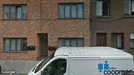 Apartment for rent, Antwerp Wilrijk, Antwerp, Golfstraat<span class="blurred street-number" onclick="ProcessAdRequest(16530282)"><span class="hint">See no.</span>[xxxxxx]</span>