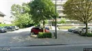 Apartment for rent, Mortsel, Antwerp (Province), Deurnestraat<span class="blurred street-number" onclick="ProcessAdRequest(16530284)"><span class="hint">See no.</span>[xxxxxx]</span>