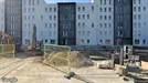 Apartment for rent, Vallensbæk Strand, Greater Copenhagen, Rosenfeldtvej<span class="blurred street-number" onclick="ProcessAdRequest(16530303)"><span class="hint">See no.</span>[xxxxxx]</span>