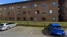 Apartment for rent, Aalborg Center, Aalborg (region), Blegkilde Alle<span class="blurred street-number" onclick="ProcessAdRequest(16530335)"><span class="hint">See no.</span>[xxxxxx]</span>