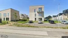 Apartment for rent, Hørsholm, Greater Copenhagen, PH Park<span class="blurred street-number" onclick="ProcessAdRequest(16530348)"><span class="hint">See no.</span>[xxxxxx]</span>