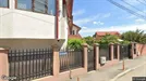 Apartment for rent, Buftea, Bucharest - Ilfov, Mogosoaia<span class="blurred street-number" onclick="ProcessAdRequest(16530898)"><span class="hint">See no.</span>[xxxxxx]</span>