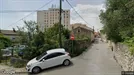 Apartment for rent, Rijeka, Primorsko-Goranska, Gornja Vežica<span class="blurred street-number" onclick="ProcessAdRequest(16530914)"><span class="hint">See no.</span>[xxxxxx]</span>
