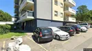 Apartment for rent, Saane, Freiburg (Kantone), Route Joseph-Chaley<span class="blurred street-number" onclick="ProcessAdRequest(16530952)"><span class="hint">See no.</span>[xxxxxx]</span>