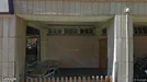 Apartment for rent, Bern-Mittelland, Bern (Kantone), Belpstrasse<span class="blurred street-number" onclick="ProcessAdRequest(16530956)"><span class="hint">See no.</span>[xxxxxx]</span>
