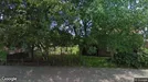 Apartment for rent, Nijlen, Antwerp (Province), Bevelsesteenweg<span class="blurred street-number" onclick="ProcessAdRequest(16531141)"><span class="hint">See no.</span>[xxxxxx]</span>