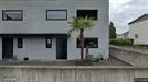 Apartment for rent, Arlesheim, Basel-Landschaft (Kantone), Jacobstr.<span class="blurred street-number" onclick="ProcessAdRequest(16532030)"><span class="hint">See no.</span>[xxxxxx]</span>