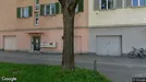 Apartment for rent, Delsberg, Jura (Kantone), Ostring<span class="blurred street-number" onclick="ProcessAdRequest(16532107)"><span class="hint">See no.</span>[xxxxxx]</span>