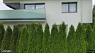 Apartment for rent, Toggenburg, Sankt Gallen (Kantone), Wartburgstraße<span class="blurred street-number" onclick="ProcessAdRequest(16532434)"><span class="hint">See no.</span>[xxxxxx]</span>