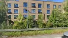 Apartment for rent, Ballerup, Greater Copenhagen, Rolighedsvej<span class="blurred street-number" onclick="ProcessAdRequest(16532832)"><span class="hint">See no.</span>[xxxxxx]</span>