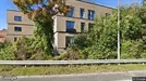 Apartment for rent, Ballerup, Greater Copenhagen, Rolighedsvej<span class="blurred street-number" onclick="ProcessAdRequest(16532836)"><span class="hint">See no.</span>[xxxxxx]</span>