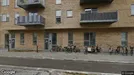 Apartment for rent, Copenhagen S, Copenhagen, Richard Mortensens Vej<span class="blurred street-number" onclick="ProcessAdRequest(16532837)"><span class="hint">See no.</span>[xxxxxx]</span>