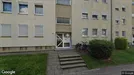 Apartment for rent, Warendorf, Nordrhein-Westfalen, Ahornweg<span class="blurred street-number" onclick="ProcessAdRequest(16532855)"><span class="hint">See no.</span>[xxxxxx]</span>