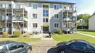 Apartment for rent, Krefeld, Nordrhein-Westfalen, Stettiner Straße<span class="blurred street-number" onclick="ProcessAdRequest(16532858)"><span class="hint">See no.</span>[xxxxxx]</span>