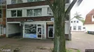 Apartment for rent, Bremen, Bremen (region), Lindenstraße<span class="blurred street-number" onclick="ProcessAdRequest(16532974)"><span class="hint">See no.</span>[xxxxxx]</span>