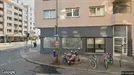 Apartment for rent, Frankfurt Süd, Frankfurt (region), Brückenstraße<span class="blurred street-number" onclick="ProcessAdRequest(16532975)"><span class="hint">See no.</span>[xxxxxx]</span>