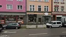 Apartment for rent, Dusseldorf, Nordrhein-Westfalen, Birkenstraße<span class="blurred street-number" onclick="ProcessAdRequest(16532991)"><span class="hint">See no.</span>[xxxxxx]</span>