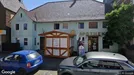 Apartment for rent, Gütersloh, Nordrhein-Westfalen, Freistraße<span class="blurred street-number" onclick="ProcessAdRequest(16532993)"><span class="hint">See no.</span>[xxxxxx]</span>