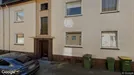 Apartment for rent, Oberhausen, Nordrhein-Westfalen, Scherershof<span class="blurred street-number" onclick="ProcessAdRequest(16533000)"><span class="hint">See no.</span>[xxxxxx]</span>