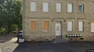 Apartment for rent, Saarbrücken, Saarland, Alte-Kelter Straße<span class="blurred street-number" onclick="ProcessAdRequest(16533011)"><span class="hint">See no.</span>[xxxxxx]</span>